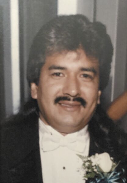 Morales_03182023